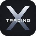 Trading-X